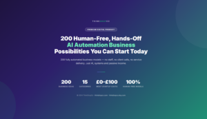 200-human-free-hands-off-ai-automation-business-possibilities-you-can-start-today