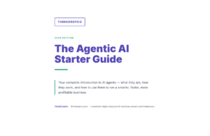 https-thinkdropco-com-shop-agentic-ai-starter-guide
